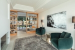 Villa Investment Opportunity Marbella (21)