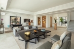 Villa Investment Opportunity Marbella (22)