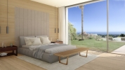 New Modern Villa Marbella East (2)