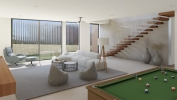 New Modern Villa Marbella East (3)