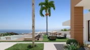 New Modern Villa Marbella East (4)