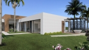 New Modern Villa Marbella East (5)