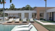 New Modern Villa Marbella East (6)