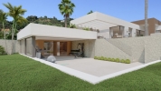 New Modern Villa Marbella East (9)