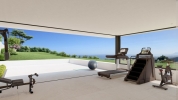 New Modern Villa Marbella East (11)