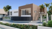 New Modern Villa Marbella East (13)