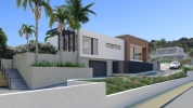 New Modern Villa Marbella East (14)