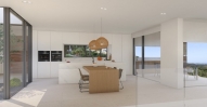 New Modern Villa Marbella East (16)