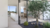 New Modern Villa Marbella East (17)