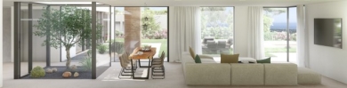 New Modern Villa Marbella East (18)