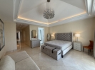 Luxury Mansion Marbella Golden Mile Spain (89) (Grande)