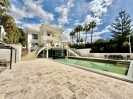 Luxury Mansion Marbella Golden Mile Spain (2) (Grande)