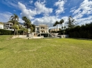 Luxury Mansion Marbella Golden Mile Spain (3) (Grande)