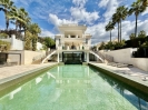Luxury Mansion Marbella Golden Mile Spain (1) (Grande)