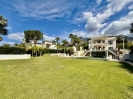 Luxury Mansion Marbella Golden Mile Spain (4) (Grande)