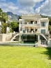 Luxury Mansion Marbella Golden Mile Spain (5) (Grande)