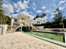 Luxury Mansion Marbella Golden Mile Spain (9) (Grande)