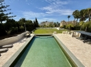 Luxury Mansion Marbella Golden Mile Spain (15) (Grande)