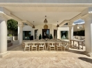 Luxury Mansion Marbella Golden Mile Spain (16) (Grande)
