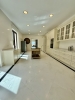Luxury Mansion Marbella Golden Mile Spain (17) (Grande)