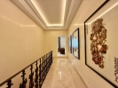 Luxury Mansion Marbella Golden Mile Spain (19) (Grande)