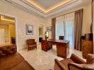 Luxury Mansion Marbella Golden Mile Spain (23) (Grande)