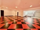 Luxury Mansion Marbella Golden Mile Spain (25) (Grande)