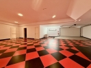 Luxury Mansion Marbella Golden Mile Spain (26) (Grande)