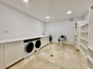 Luxury Mansion Marbella Golden Mile Spain (28) (Grande)