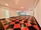 Luxury Mansion Marbella Golden Mile Spain (34) (Grande)