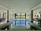 Luxury Mansion Marbella Golden Mile Spain (40) (Grande)
