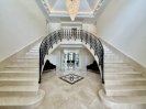 Luxury Mansion Marbella Golden Mile Spain (42) (Grande)