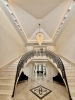 Luxury Mansion Marbella Golden Mile Spain (44) (Grande)