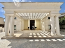 Luxury Mansion Marbella Golden Mile Spain (45) (Grande)