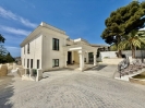 Luxury Mansion Marbella Golden Mile Spain (46) (Grande)