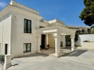 Luxury Mansion Marbella Golden Mile Spain (47) (Grande)