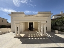 Luxury Mansion Marbella Golden Mile Spain (51) (Grande)