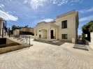 Luxury Mansion Marbella Golden Mile Spain (52) (Grande)