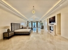 Luxury Mansion Marbella Golden Mile Spain (53) (Grande)