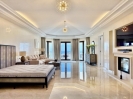Luxury Mansion Marbella Golden Mile Spain (54) (Grande)