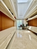 Luxury Mansion Marbella Golden Mile Spain (55) (Grande)