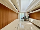 Luxury Mansion Marbella Golden Mile Spain (56) (Grande)