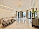 Luxury Mansion Marbella Golden Mile Spain (57) (Grande)