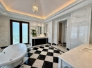 Luxury Mansion Marbella Golden Mile Spain (58) (Grande)