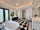 Luxury Mansion Marbella Golden Mile Spain (59) (Grande)