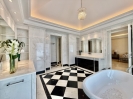 Luxury Mansion Marbella Golden Mile Spain (60) (Grande)