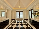 Luxury Mansion Marbella Golden Mile Spain (62) (Grande)