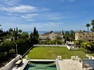 Luxury Mansion Marbella Golden Mile Spain (63) (Grande)