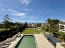 Luxury Mansion Marbella Golden Mile Spain (65) (Grande)