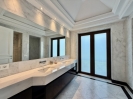 Luxury Mansion Marbella Golden Mile Spain (66) (Grande)